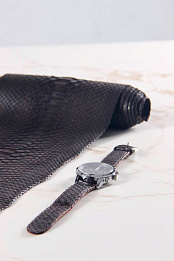 Аксессуары