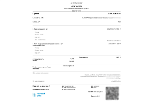 чернецова-санкт-петербург