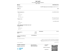 шабунина-новоссибирск