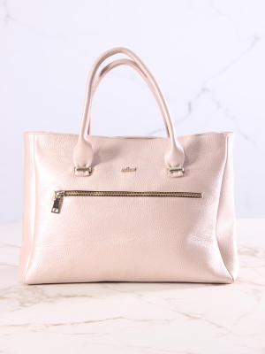 Розовый сумки