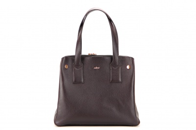 Коричневые сумки