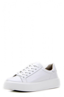 Кеды ED'ART 128.lusi15.white