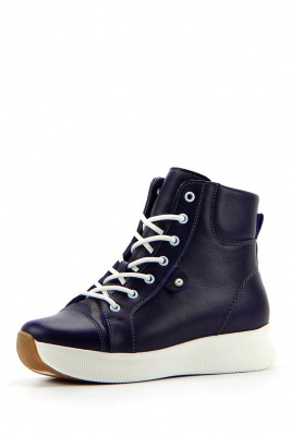 Ботинки ED'ART 311.omega.w.blue