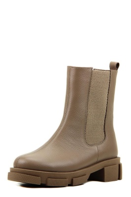 Челси ED'ART 360.21074'nut.Cocoa flotter