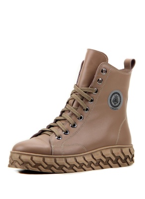 Черные кеды