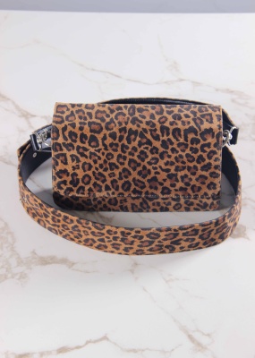 Коричневые сумки