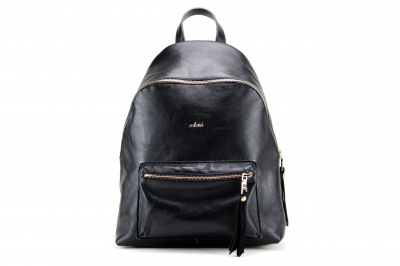 Рюкзак ED'ART r01.black