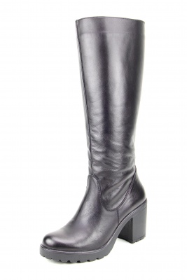 Сапоги ED'ART 650.620