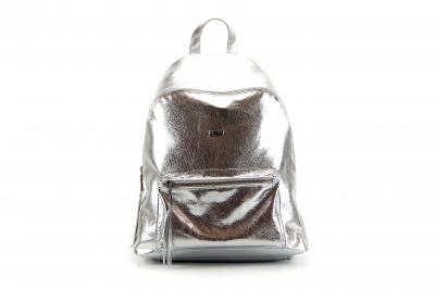 Рюкзак ED'ART r01.silver