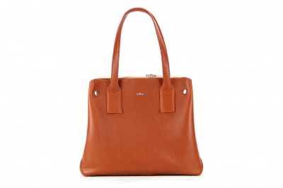 Сумка ED`ART S05. mustard