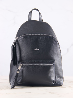 Рюкзак ED'ART r01.черный