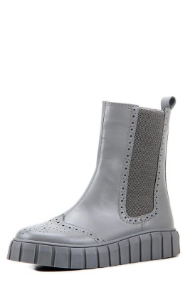 Челси 360.P.1918'gr. grey