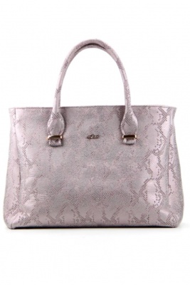 Бежевые сумки