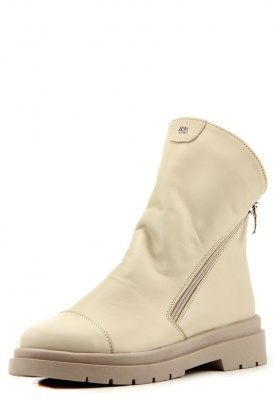 Ботинки ED'ART 233.madonna12'be.beige