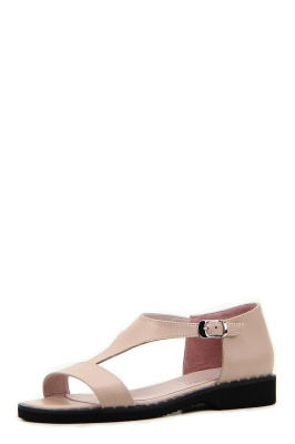 Босоножки ED'ART 1058.110'bl.Pydra