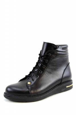 Ботинки ED'ART 234.sandra.z