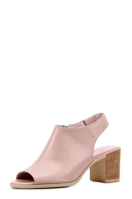 Босоножки ED'ART 6016.624.be.Pydra