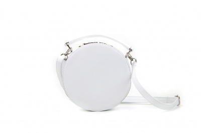 Черные сумки