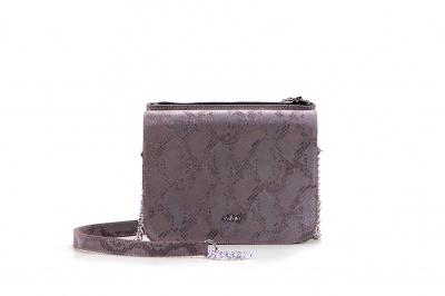 Сумка-клатч ED'ART s04. myton