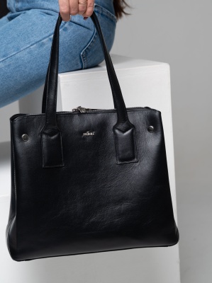 Сумка ED`ART S05. black