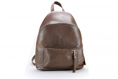 Рюкзак ED'ART r01.brown