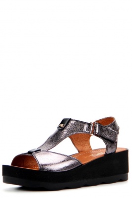 Серебряные 