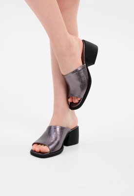 Сабо ED'ART 4012.23663'bl. Никель