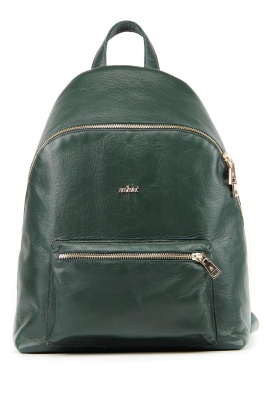 Рюкзак ED'ART r01.green